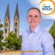 Danny Becker Portrait von Danny Becker
