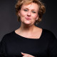 Nadine Jüngling Portrait von Nadine Jüngling