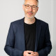 Portrait von Dennis Egginger-Gonzalez