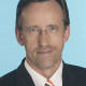 Portrait von Reinhard Göhner