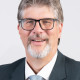 Portrait von Markus Matzerath