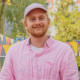 Jascha Rihm Portrait von Jascha Rihm