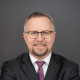 Denis Henkel Foto Denis Henkel