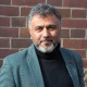 Portrait von Mamad Mohamad