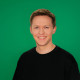 Portrait von Dennis Mateskovic
