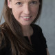 Portrait von Katrin Schleenbecker