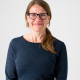 Portrait von Franziska Brychcy