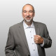 Michael Kasch Portrait von Michael Kasch