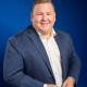 Tobias Bauschke Portrait von Tobias Bauschke