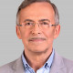 Bernd Fundheller