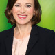 Dr. Eva Gümbel (C) Daniela Möllenhoff