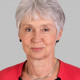 Portrait von Gudrun Lukin