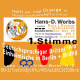 1. Stimme Hr. Worbs (Ur-Britzer Pro Einheimische Berlins)