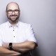 Thomas Herrholz Portrait von Thomas Herrholz