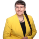 Ilka Reckmann Ilka Reckmann, Merseburg