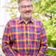 Ralf Metka Ralf Metka Bündnis 90/Die Grünen