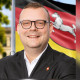 Portrait von Ansgar Schledde