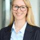 Portrait von Karen Ihde-Lütge