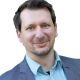 Sascha Greiner