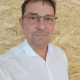 Michael Badura Ratsmitglied in Dortmund