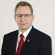 Robert Carsten Mickley Portrait von Robert Carsten Mickley