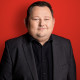 Nils Johannson
