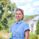 Maya Tischler Profilbild_TischlerMaya