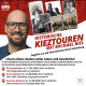 Portrait von Michael Biel