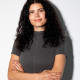 Deike Janssen Profilfoto
