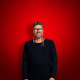 Stephan Scherf Portrait von Stephan Scherf