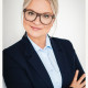 Yvette Schöler Portrait von Yvette Schöler