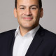 Portrait von Hosam El Miniawy
