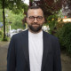 Portrait von Taylan Kurt