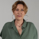 Viola Carroll Portrait von Viola Carroll