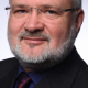 Matthias Ebert Portrait von Matthias Ebert