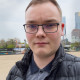 Dominik Sussmann Dominik Sussmann
