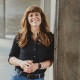 Portrait von Kerstin Wolter