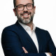 Profilbild Jens Hoffmann