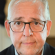 Jan Trommershausen Portrait von Jan Trommershausen