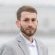 Portrait von Patrick Biegemann