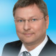 Dr. Gerhard Großkurth AfD