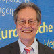 MdEP Prof. Dr. Klaus Buchner