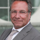 Profilbild von Klaus Ernst