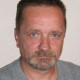 Portrait von Klaus Rathmann