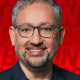Heiko Kretschmer Portrait von Heiko Kretschmer