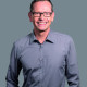 Portrait von Oliver Kusch