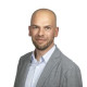 Martin Lutzenberger Martin Lutzenberger