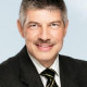 Portrait von Manfred Görig