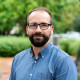 Paul Marquardt Portrait von Paul Marquardt
