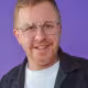 Martin Hergert Evelin Frerk